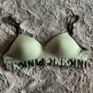 Victoria Secret PINK bralette